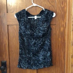 Merona shirt - sz Large
